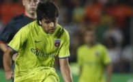 Steaua, pe 6 cu 8 etape pana la final - Toja: "Luam titlul!"