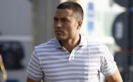 Ad. Ilie: "In sezonul urmator vom avea echipe in grupele Europa League!"