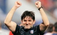Urmeaza Steaua - CFR, Banel e OUT! Mai are Steaua sanse la titlu?