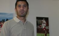 Semne rele pentru Dinamo? Niculescu: "Cand am vazut ce s-a intamplat, eram albi la fata"