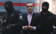 Becali, de Paste in AREST! Avocatii lui Becali, acuzati ca l-au "lucrat" pe Gigi? "Daca va fi vinovat risca pana la 15 ani!"