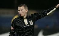 Marcel Lica:"Lasati justitia sa isi faca treaba!" Corpodean si Savaniu au iesit de la DNA! "A fost un meci mai greu ca la fotbal!" 