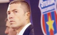 Revine Ilie la Steaua? "Merg la Medias, sper sa scoata un rezultat bun!"