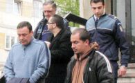 Gheorghe Constantin si-a dat demisia! DNA ii perchezitioneaza apartamentul!