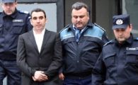 Scandal la arestarea lui Penescu si Constantin: "Pe Dragomir, pe Sandu... pe aia nu-i luati"