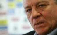 Omul "Presedintelui", retinut: Ar trebui sa-si dea sau nu Mircea Sandu demisia?