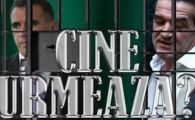Vanatoare de miliardari! Gigi Becali si Penescu au fost arestati: Cine e urmatorul pe lista?