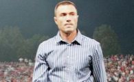Adi Ilie: "Sunt alaturi de jucatorii Stelei, nu pot sa spun daca revin in Ghencea!"