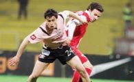 Manea: "Trebuie sa castigam cu Dinamo, avem o revansa de luat!"