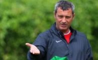Secretul lui Dinamo! Rednic: "Jucatorii mei sunt cu banii la zi, apreciez eforturile actionarilor!"