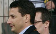 Iacov anunta: "Vor urma si oameni mai importanti decat Penescu!"