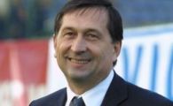 DNA in casa ta! Craciunescu: "Au fost greseli GRAVE ale arbitrilor. DNA ne va spune ce s-a intamplat"