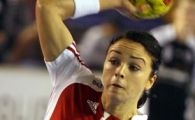 Oltchim, la 7 goluri de finala! Mai poate reveni? Oltchim 28-34 Viborg! Incurajeaza-le pe fete
