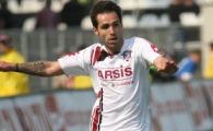 Rapidistii au boicotat meciul cu Dinamo! "Au fost nemultumiti din cauza banilor! Sa le dam in cap?"
