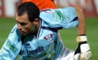 Stancioiu anunta un final de sezon de FOC: "Foamea de puncte lasa in urma orice urma de fair-play"
