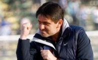 Cine il mai demite pe Lacatus? El vorbeste despre demitere de pe locul 7