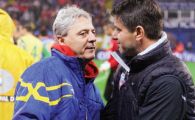 Crescut ca suporter al Stelei, Cartu aduce prima victorie din istorie a Pandurilor in fata Stelei! 