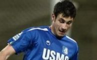 Piturca: "Stiam ca Steaua e obosita si am profitat, nu vreau sa ma transfer la ei!"
