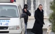 Becali, la al treilea Paste de cosmar: Vezi ce s-a intamplat in anii trecuti!