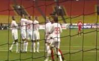 VIDEO: Alex le-a rupt poarta! Vezi ce lovitura a reusit brazilianul in Rusia!