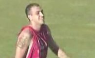 Dupa Fabbiani, Sanchez Prette face SENZATIE in Argentina!