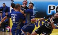 Finala romaneasca in Challenge Cup? UCM Resita - Besiktas, Suceava - Bern Muri in semifinale