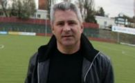 Rapidistii, suprinsi: "Nu ne asteptam ca Dinamo sa joace asa bine, ei sunt echipa momentului!"