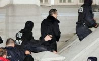 Gigi, bagat la parnaie pentru 50.000 de euro: Vezi cum a fost santajat Becali!