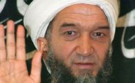 "Gigi s-a adaptat in arest! Cine s-a uitat la arestarea lui Becali a crezut ca l-au ridicat pe Bin Laden!"
