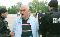 Dragomir: "Traim ca pe vremea lui Stalin, niciodata nu mi-a fost asa frica!"