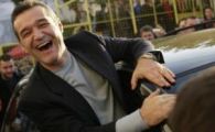Catalin Ciubota, avocat Gigi Becali: "E un abuz! Becali nu risca nimic, sa nu exageram"