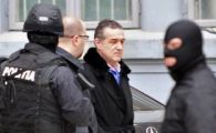 Vanghelie: "Arestarea lui Becali mi se pare comandata!"Tu ce crezi?