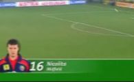 FAZA ZILEI! Piturca: "Nicule!" Raspuns: In locul lui Nicu a venit Niculae :)