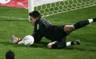 Ciprian Tatarusanu, de la jucatorul lui Juventus, la omul care poate salva Steaua !