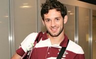 Rapidistii au terorizat Italia! Vezi cum a ratat Djalovic in fata campioanei mondiale