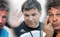 VOTEAZA! Cine poate duce Romania la un Campionat Mondial?
