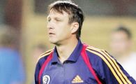 Sandoi: "Cu Serbia ne reparam toate greselile"