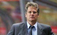 Boloni: "Nu vreau sa plece Piturca, nu vreau in locul lui!"