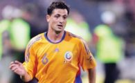 Imagini TARI! Max Nicu face jonglerii, Radoi arata dansurile orientale invatate la arabi