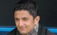 Razvan Lucescu: "De ce sa se simta amenintat Piturca? Cine este Boloni?!"
