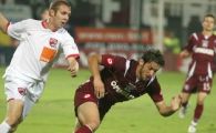 Cel mai ieftin bilet la Dinamo-Rapid costa 20 de lei! Vezi preturile: