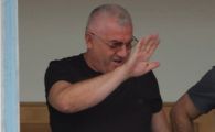 Dragomir: "Daca batem sarbii, batem si pe austrieci, ii vom spulbera!"