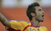 Stankovic: "Mutu sa mearga la Real Madrid nu la Inter!"