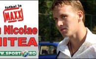 Cum scapa Steaua de matineu :) "Daca 8 martie e mutat in mai" :)