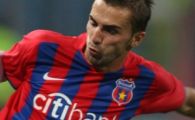 Szekely ajuta Steaua sa intre in B! De ce ar fi bine pentru Steaua II sa promoveze? Spune AICI: