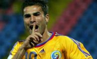 ProSport: Ii rezista genunchiul lui Mutu cu Serbia?