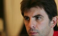 Lupescu: "Probleme cu biletele? Asta nu-i nimic nou"