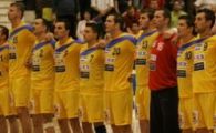E groasa: EHF ancheteaza 6 tentative de miturie a arbitrilor, printre care si cea de la Romania-Muntenegru!
