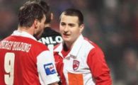 VIDEO: Zicu SHOW: FC Buftea 1-3 Dinamo! (Danciulescu '38, Zicu '41, '63)