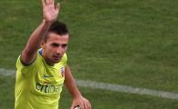 Szekely la Timisoara din vara? Iancu: "Da, il vrem! Trebuie sa mai vrea si el!"
